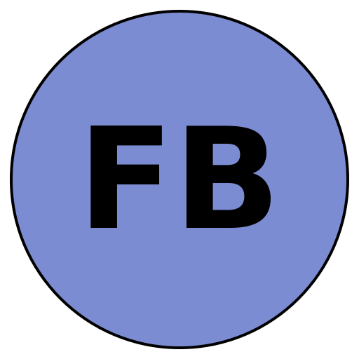 FitBase