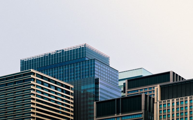 Transcendental Meditation Image